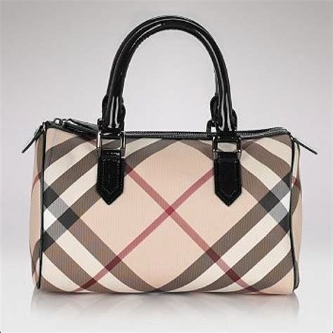 burberry handbag malaysia price list|burberry bag price list.